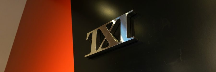 TXI Club x Investment