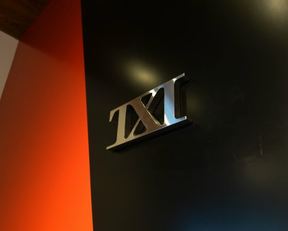 TXI Club x Investment