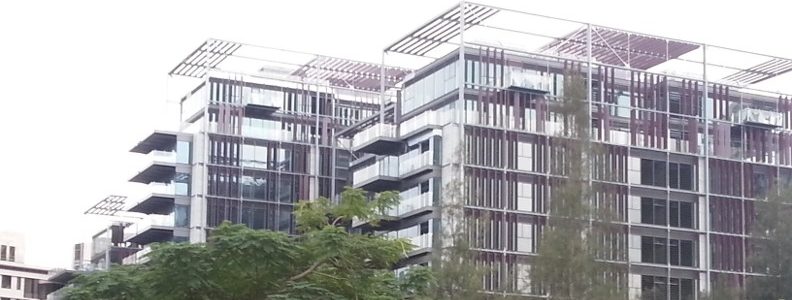 Eco-System for Taiwan x Israel Collaboration