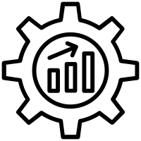 Business Development / Consultancy
