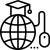 Education Cooperation