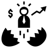 Incubator / Accelerator