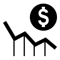 Capital Management