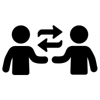 Trade Business